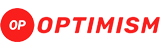 optimism